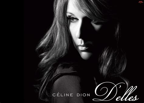 celine piosenkarka|celine dion musique.